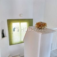 Вилла на Кипре, Полис, 120 кв.м.