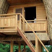 Business center in Greece, 500 sq.m.