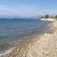 Business center in Greece, 500 sq.m.