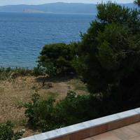 Business center in Greece, 500 sq.m.