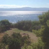 Business center in Greece, 500 sq.m.