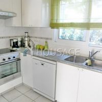 Вилла на Кипре, Полис, 120 кв.м.