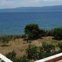 Business center in Greece, 500 sq.m.