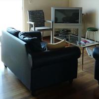 Business center in Greece, 500 sq.m.