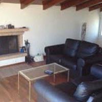 Business center in Greece, 500 sq.m.