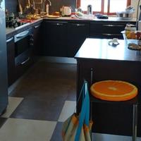 Business center in Greece, 500 sq.m.