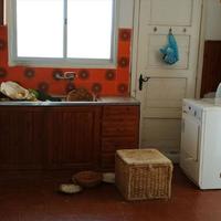 Business center in Greece, 500 sq.m.