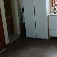 Business center in Greece, 500 sq.m.