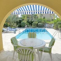 Вилла на Кипре, Полис, 120 кв.м.