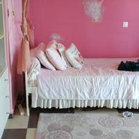 Business center in Greece, 500 sq.m.