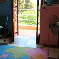 Business center in Greece, 500 sq.m.