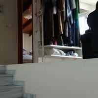 Business center in Greece, 500 sq.m.