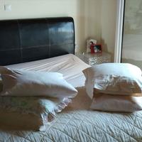 Business center in Greece, 500 sq.m.