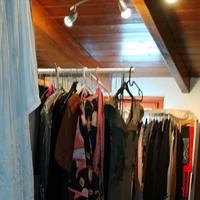 Business center in Greece, 500 sq.m.