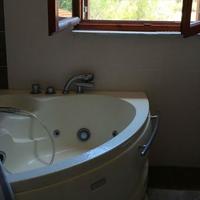 Business center in Greece, 500 sq.m.