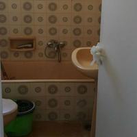 Business center in Greece, 500 sq.m.