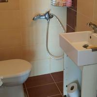 Business center in Greece, 500 sq.m.