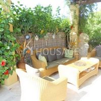 Вилла на Кипре, Полис, 120 кв.м.