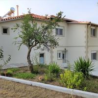 Другое в Греции, 210 кв.м.