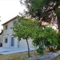 Другое в Греции, 210 кв.м.