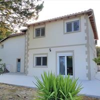 Другое в Греции, 210 кв.м.