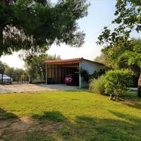 Другое в Греции, 210 кв.м.