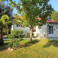 Другое в Греции, 210 кв.м.