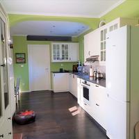 Другое в Греции, 210 кв.м.