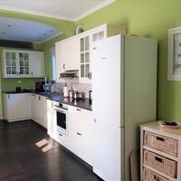 Другое в Греции, 210 кв.м.