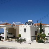 Вилла на Кипре, Полис, 185 кв.м.