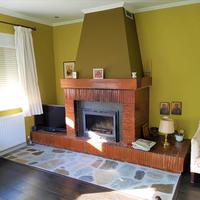 Другое в Греции, 210 кв.м.