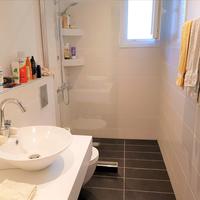 Другое в Греции, 210 кв.м.