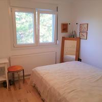 Другое в Греции, 210 кв.м.