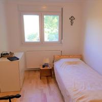 Другое в Греции, 210 кв.м.