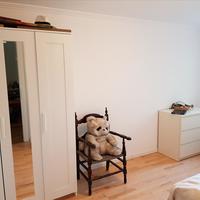 Другое в Греции, 210 кв.м.