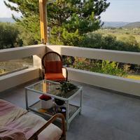 Другое в Греции, 210 кв.м.