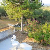 Другое в Греции, 210 кв.м.