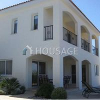 Вилла на Кипре, Полис, 185 кв.м.