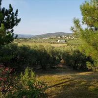 Другое в Греции, 210 кв.м.