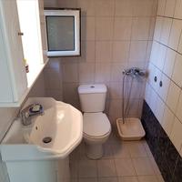 Другое в Греции, 210 кв.м.