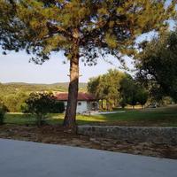 Другое в Греции, 210 кв.м.