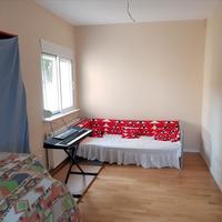 Другое в Греции, 210 кв.м.