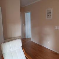 Другое в Греции, 210 кв.м.