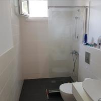 Другое в Греции, 210 кв.м.