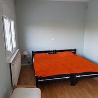 Другое в Греции, 210 кв.м.