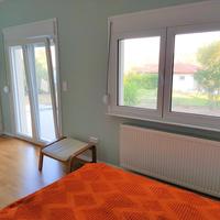 Другое в Греции, 210 кв.м.