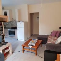 Другое в Греции, 210 кв.м.