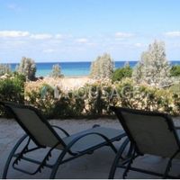 Вилла на Кипре, Полис, 185 кв.м.