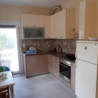 Другое в Греции, 210 кв.м.