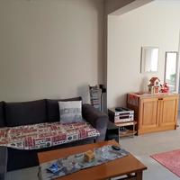 Другое в Греции, 210 кв.м.